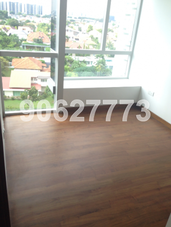 The Meyerise (D15), Condominium #12740802